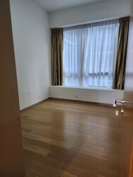 Residences @ Killiney (D9), Apartment #552538441